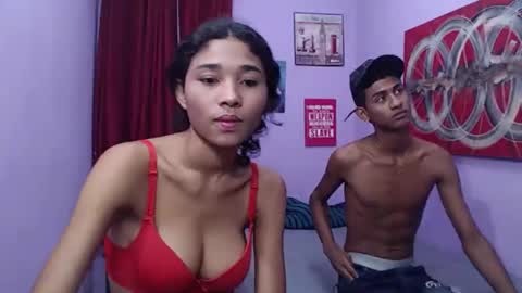 zarina  mateo bigcock hard sex hot online show from February 11, 2:43 pm