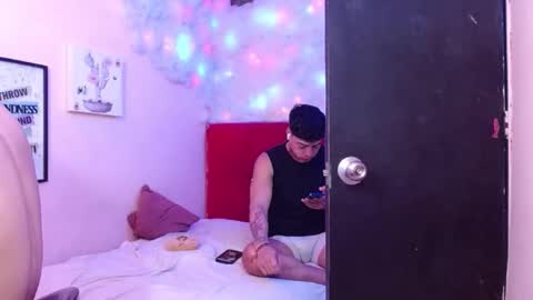 zarina  mateo bigcock hard sex hot online show from April 21, 6:59 pm