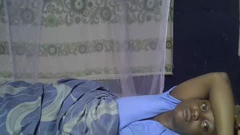 zarinamarlin online show from April 22, 8:32 am