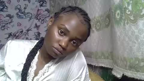 zarinamarlin online show from June 3, 2:33 pm