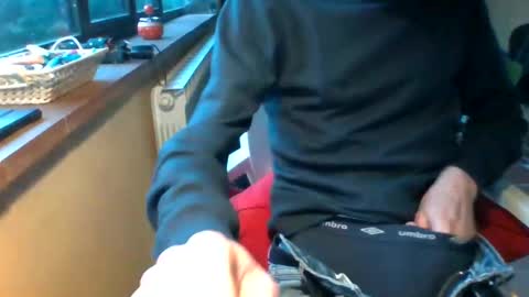 zarlok88 online show from January 10, 3:16 pm