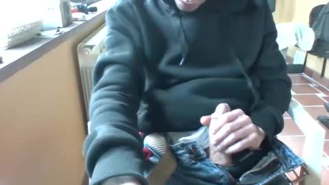 zarlok88 online show from January 3, 2:08 pm