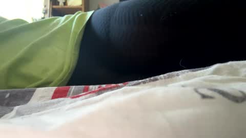 Zavnikrok online show from December 29, 8:44 am