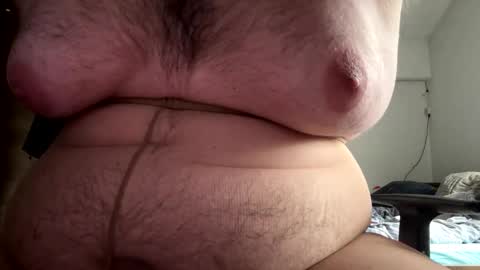 Zavnikrok online show from January 13, 11:08 am