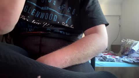 Zavnikrok online show from December 29, 12:12 pm