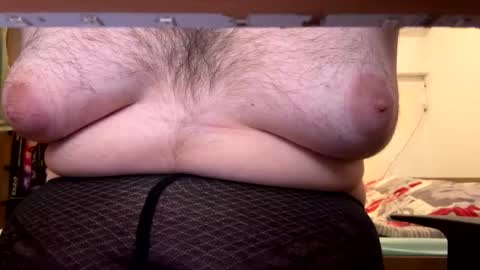 Zavnikrok online show from January 2, 8:13 pm