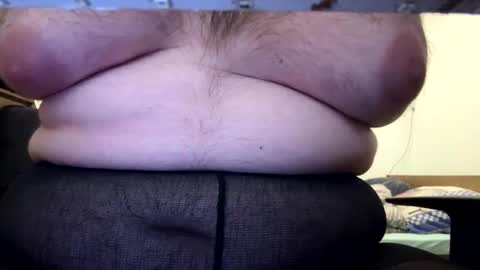 Zavnikrok online show from January 5, 7:28 pm