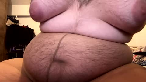 Zavnikrok online show from January 30, 8:31 pm