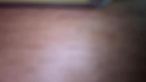 Zavnikrok online show from January 22, 11:56 am