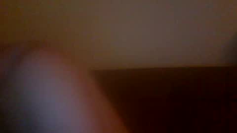 zavy25 online show from June 14, 12:54 am