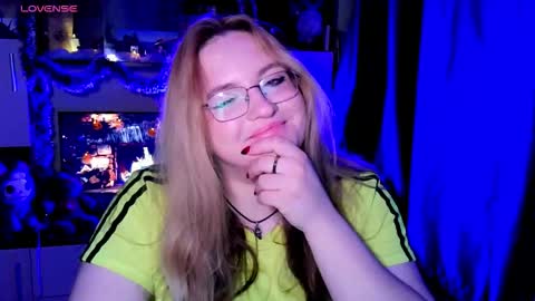 zayarush online show from November 22, 10:57 am