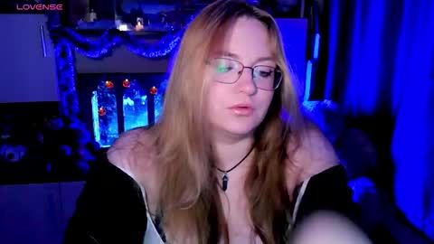 zayarush online show from November 24, 12:26 pm