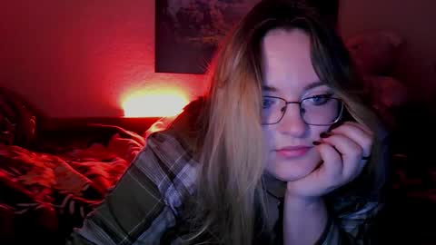 zayarush online show from November 2, 12:05 pm