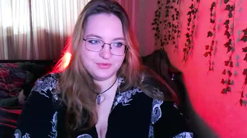 zayarush online show from September 27, 8:23 am