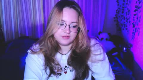 zayarush online show from September 17, 2:42 pm