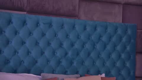 Mira online show from February 27, 7:12 am