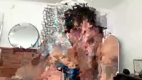 Snapshot of zayd3n69 chatting on September 15, 10:11 pm zayden online show from September 15, 10:11 pm