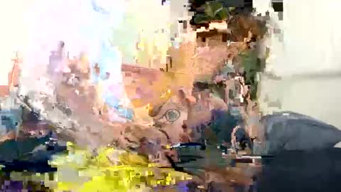 Snapshot of zayd3n69 chatting on October 3, 6:43 am zayden online show from October 3, 6:43 am