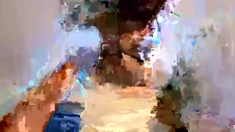 Snapshot of zayd3n69 chatting on October 2, 5:39 am zayden online show from October 2, 5:39 am