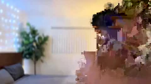 Snapshot of zayd3n69 chatting on September 29, 6:34 am zayden online show from September 29, 6:34 am