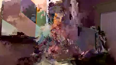 Snapshot of zayd3n69 chatting on September 14, 4:59 am zayden online show from September 14, 4:59 am