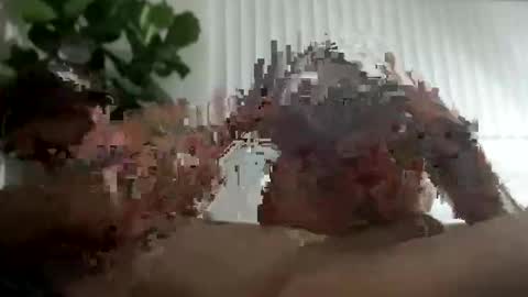 Snapshot of zayd3n69 chatting on October 23, 7:10 am zayden online show from October 23, 7:10 am