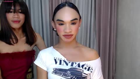 zaynelustts online show from March 17, 11:59 am