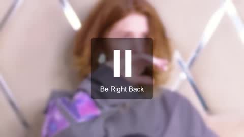 ZAYN online show from March 1, 12:09 pm