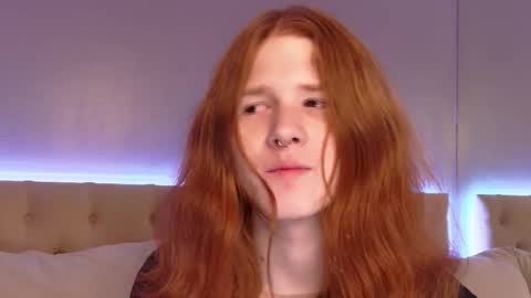 ZAYN online show from September 20, 5:43 am