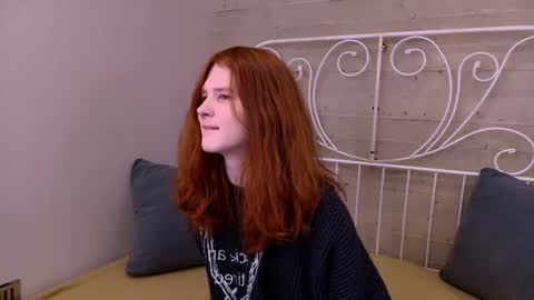 ZAYN online show from November 17, 9:06 pm