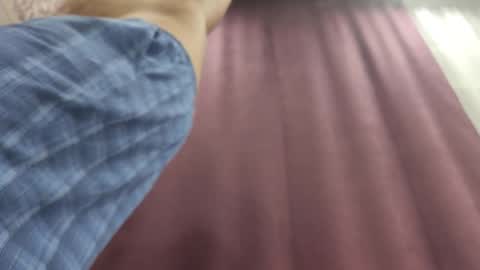 Man 4 sex online show from November 9, 7:16 pm