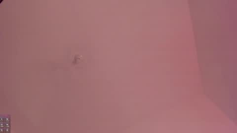 Hii im Zay.                 I save money for education. PVT Open. online show from February 20, 6:26 am