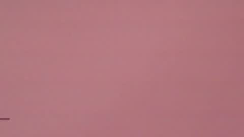 Hii im Zay.                 I save money for education. PVT Open. online show from March 5, 5:49 am