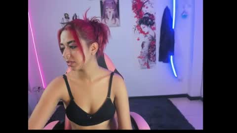 zayuryy online show from June 10, 12:37 pm
