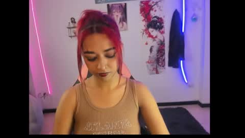 zayuryy online show from June 9, 12:27 pm
