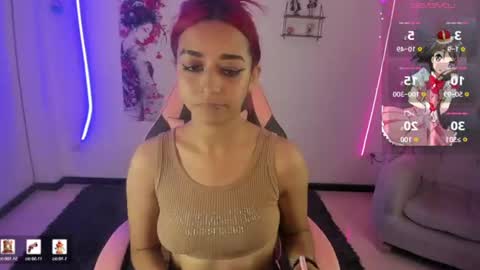 zayuryy online show from June 13, 12:59 pm