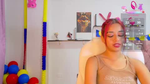 zayuryy online show from June 27, 5:24 am