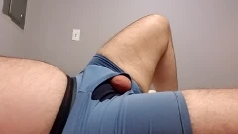 Jman0004 online show from February 17, 4:31 am