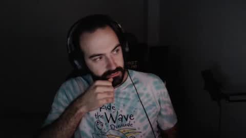 Grizzly Bear online show from December 18, 10:02 pm