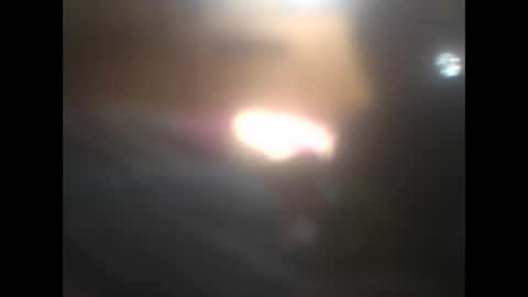 zbnvyqpijubq online show from June 7, 7:41 pm