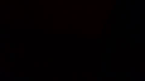 Karolyne online show from February 20, 10:06 am