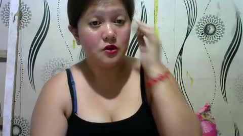 Im Zeanna online show from January 31, 2:39 pm