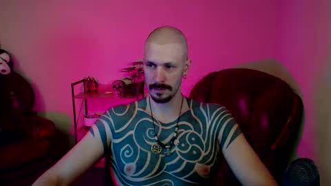 zebroroa online show from October 24, 9:43 am