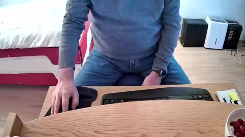 zebulon2023 online show from February 10, 10:18 am