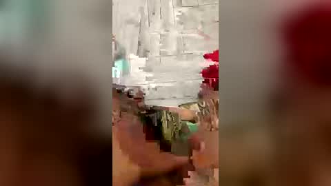 zebzeb1323 online show from July 4, 8:29 am