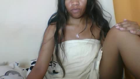 zedidia online show from November 13, 10:07 am