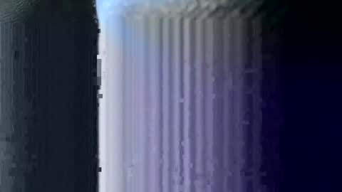 Snapshot of zedsdead12345 chatting on January 7, 7:38 pm zedsdead12345 online show from January 7, 7:38 pm