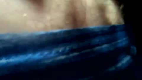 Snapshot of zedsdead12345 chatting on September 18, 8:13 pm zedsdead12345 online show from September 18, 8:13 pm