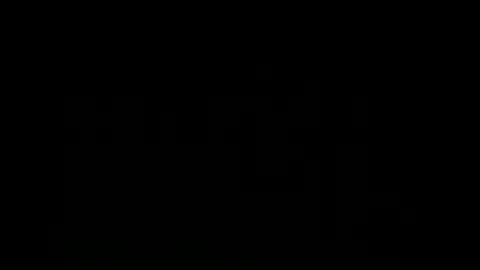 Snapshot of zedsdead12345 chatting on January 8, 8:07 pm zedsdead12345 online show from January 8, 8:07 pm