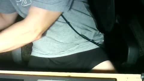 zeee18 online show from November 20, 8:28 pm